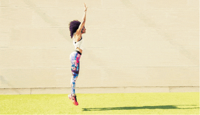 1581561025808976EBXQ.gif 8151cda8b23043879e7f6bb92ea718cb.gif